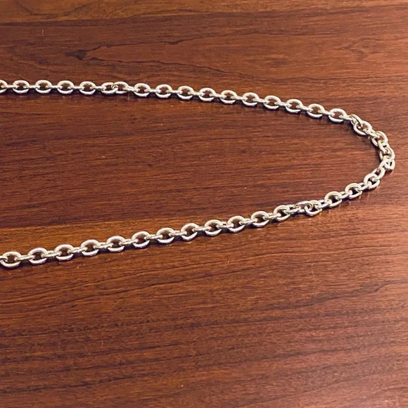 🌟HP🌟NWOT Gold Sequin Handbag/Clutch by Aldo - Picture 9 of 12